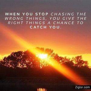 Meet your Posher, Danetta